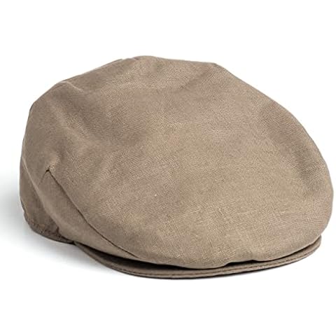 Hanna Hats feature image