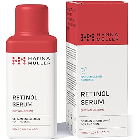 Hanna Müller thumbnail