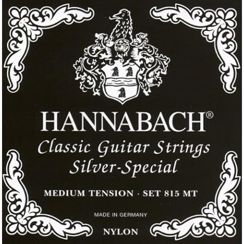 Hannabach feature image