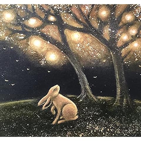 Hannah Willow thumbnail