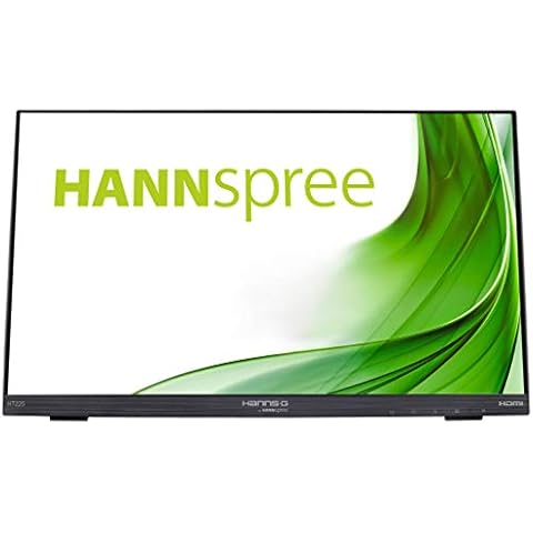 Hannspree thumbnail