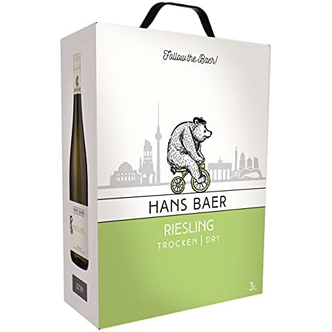 Hans Baer thumbnail