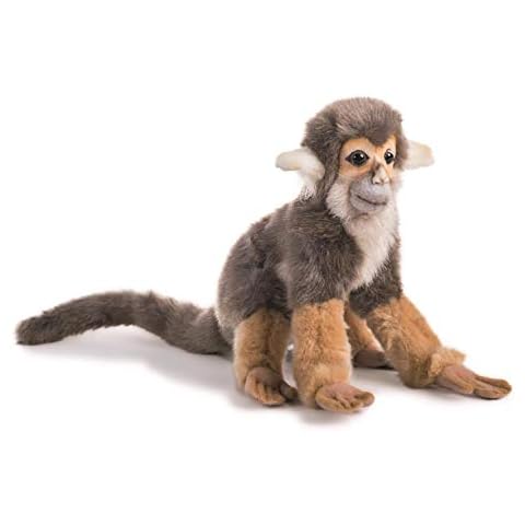 Hansa Toy feature image