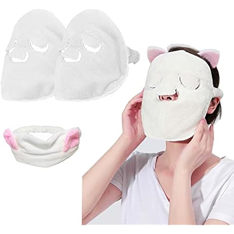 HANSAMU feature image