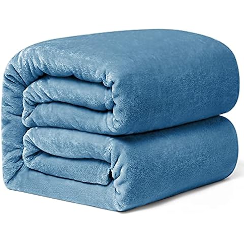 Hansleep feature image