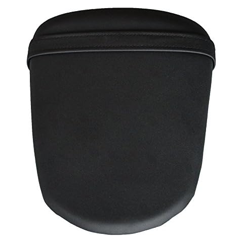 HANSWD feature image