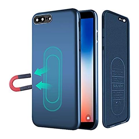 Haobuy feature image