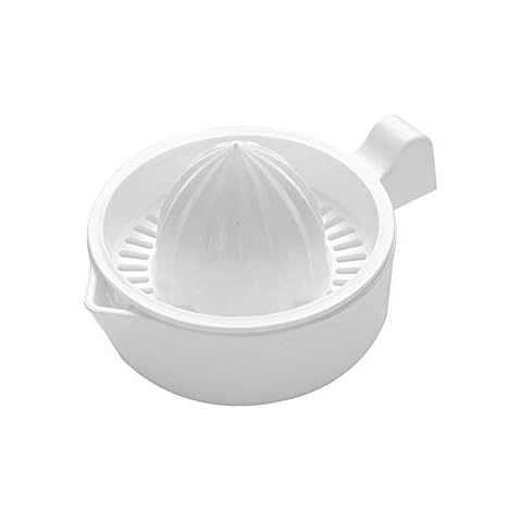 HAODEE feature image
