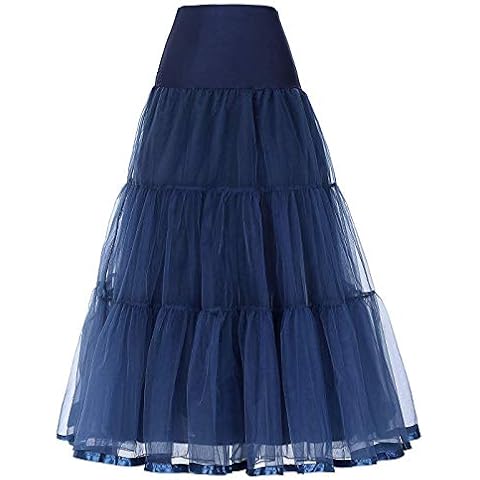 HaoHuodress thumbnail