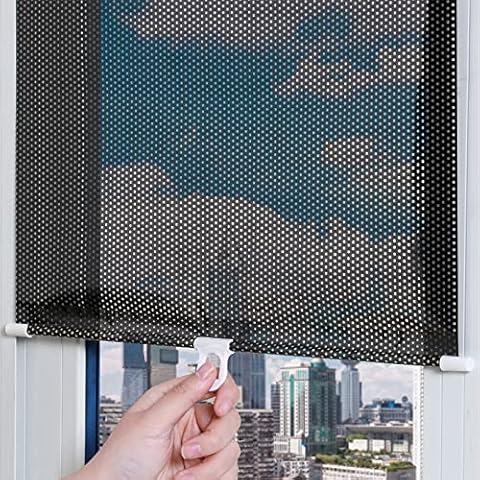HAOMENGG feature image