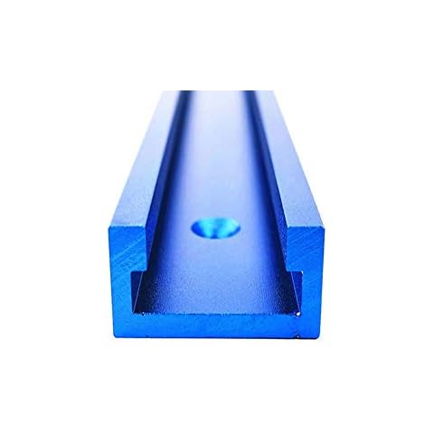 Haomingxing feature image