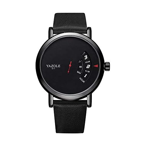 Haonb feature image