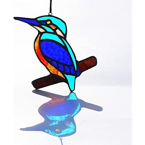 HAOSUM feature image