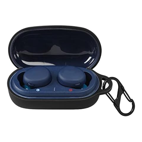 HAOTOP feature image
