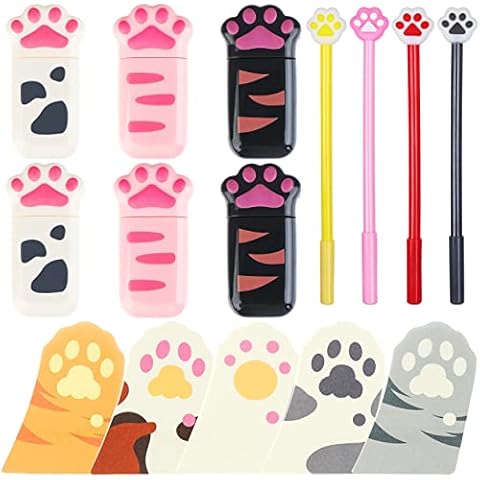 HAOWANWW feature image