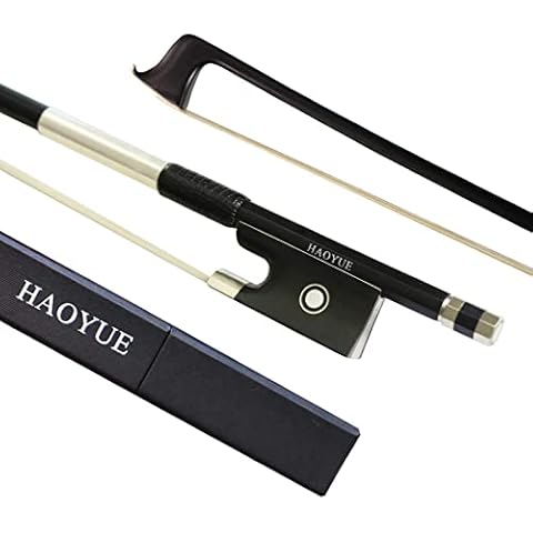 Haoyue thumbnail