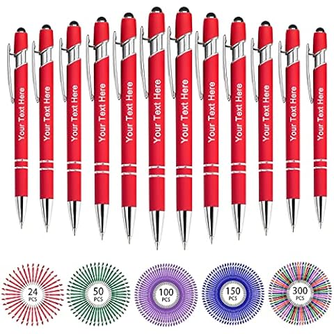 Hapelf feature image