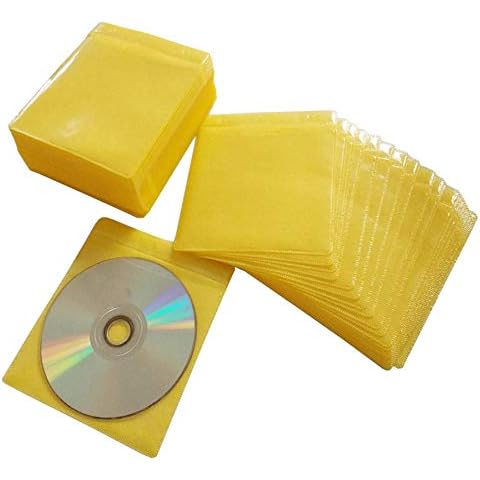 HAPLIVES feature image