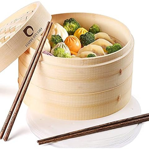 HAPPI STUDIO feature image