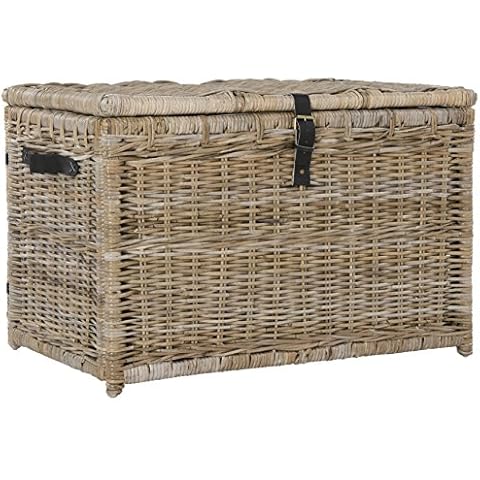 Happimess feature image