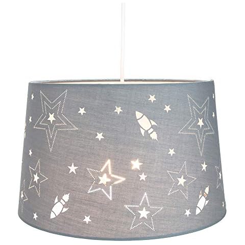 Happy Homewares thumbnail