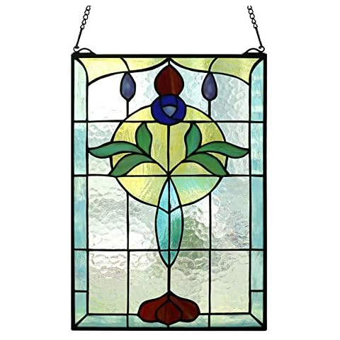 Happy Living Time feature image