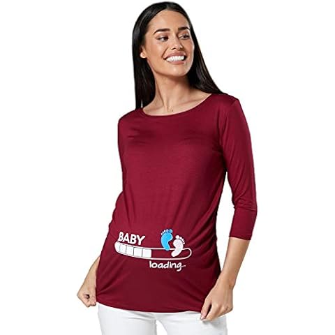 Happy Mama Boutique feature image