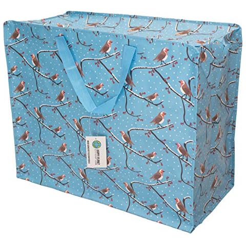 Happy Planet Giftshop feature image