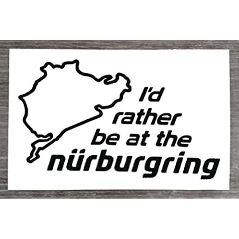 Happy Snail Stickers feature image