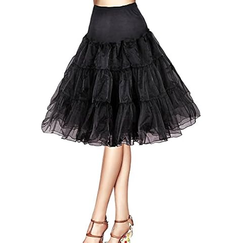 Happydress feature image