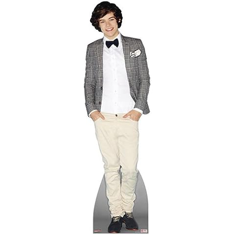 HappyFans thumbnail