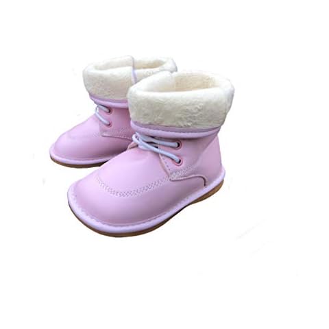 HappyKidShoes thumbnail