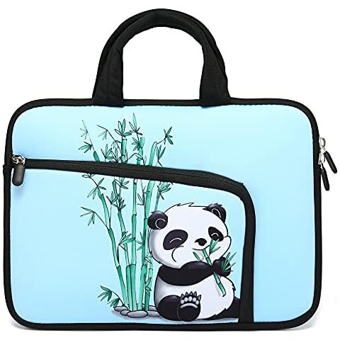 HAPPYLIVE SHOPPING feature image