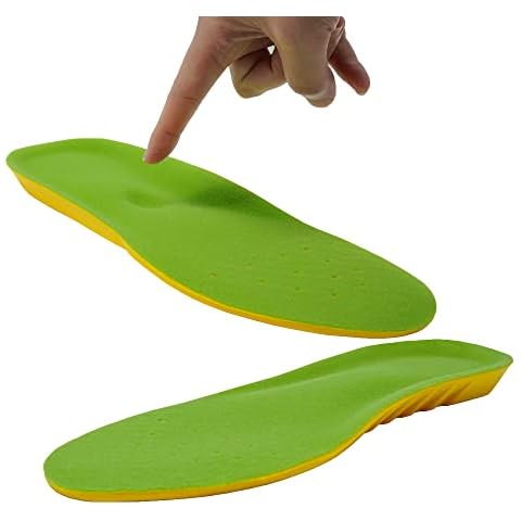 Happystep feature image