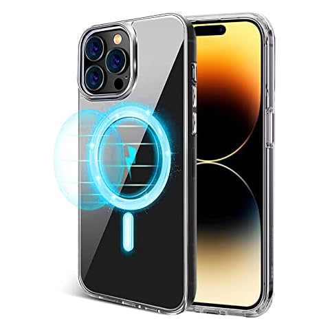 Haqatr feature image