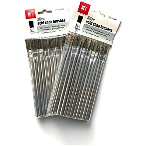 Harbor Freight Tools feature image