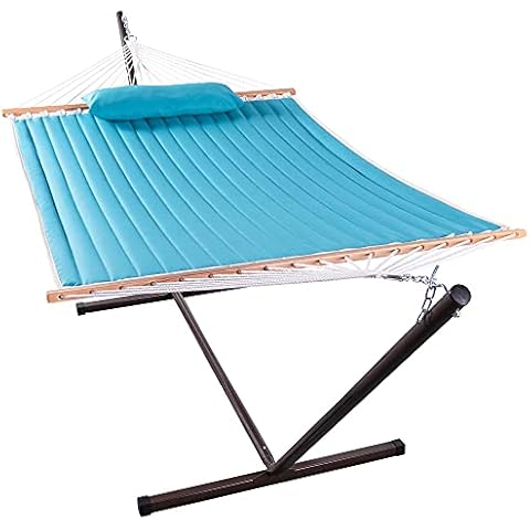 HARBOURSIDE HAMMOCKS thumbnail