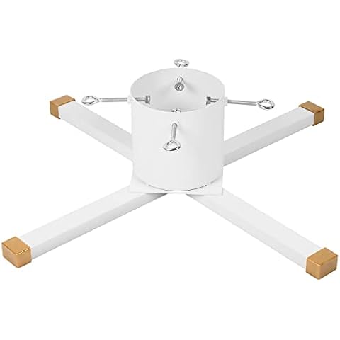 HarcoHome feature image