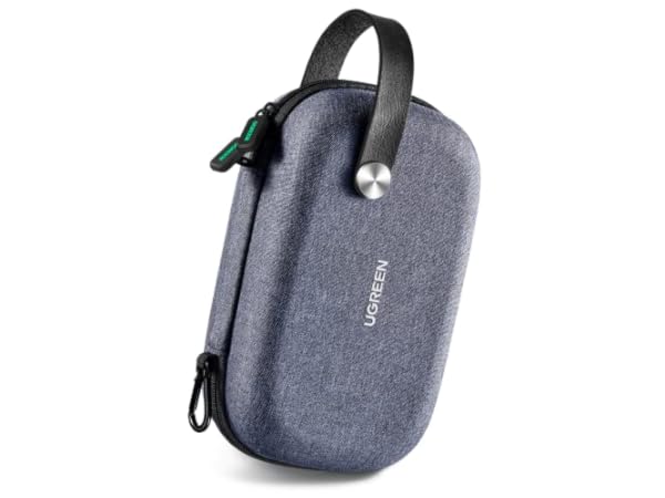 Hard Drive Bags & Cases Thumbnail