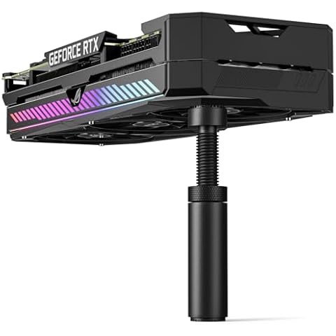 Hard Drive Mounting Brackets