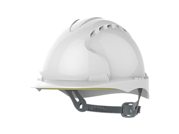 Hard Hats Thumbnail