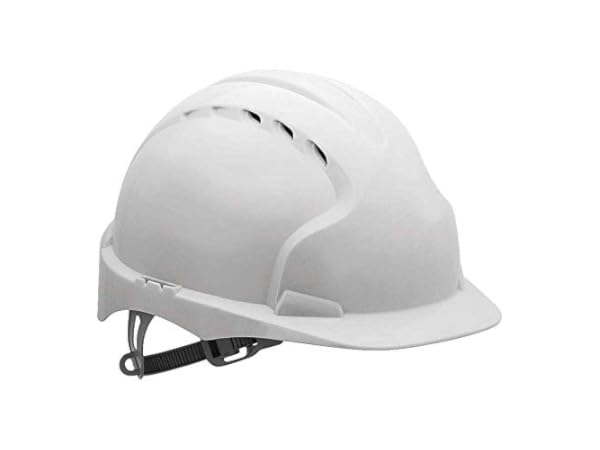 Top 10 Best Hard Hats In 2024 FindThisBest UK   31x5Md4hGcL.  CR0,0,600,450 