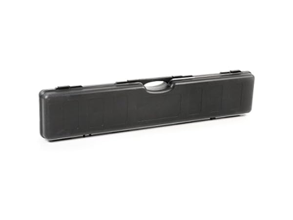 Hard Rifle Cases Thumbnail