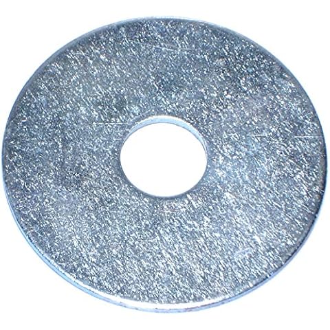 Hard-To-Find Fastener feature image