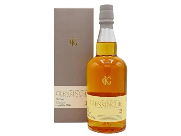 Hard To Find Whisky thumbnail