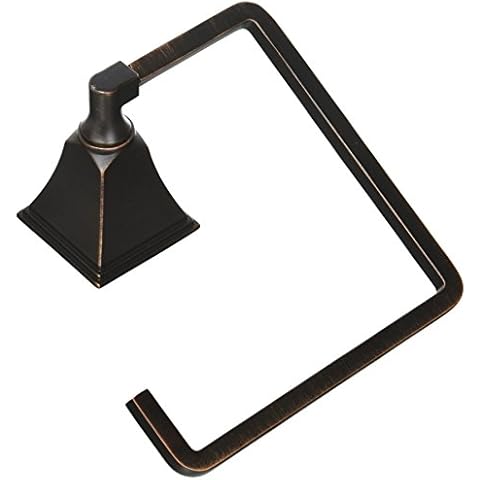 Hardware House feature image