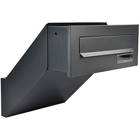 HardwareStore thumbnail