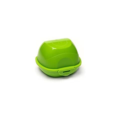 Harfield Tableware thumbnail