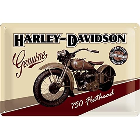 HARLEY-DAVIDSON thumbnail