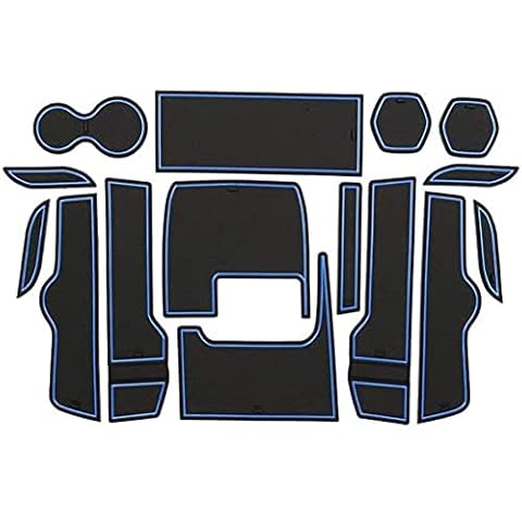 HARLUSDT thumbnail